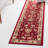 Bhatari Indoor Rug-781792288-732358110
