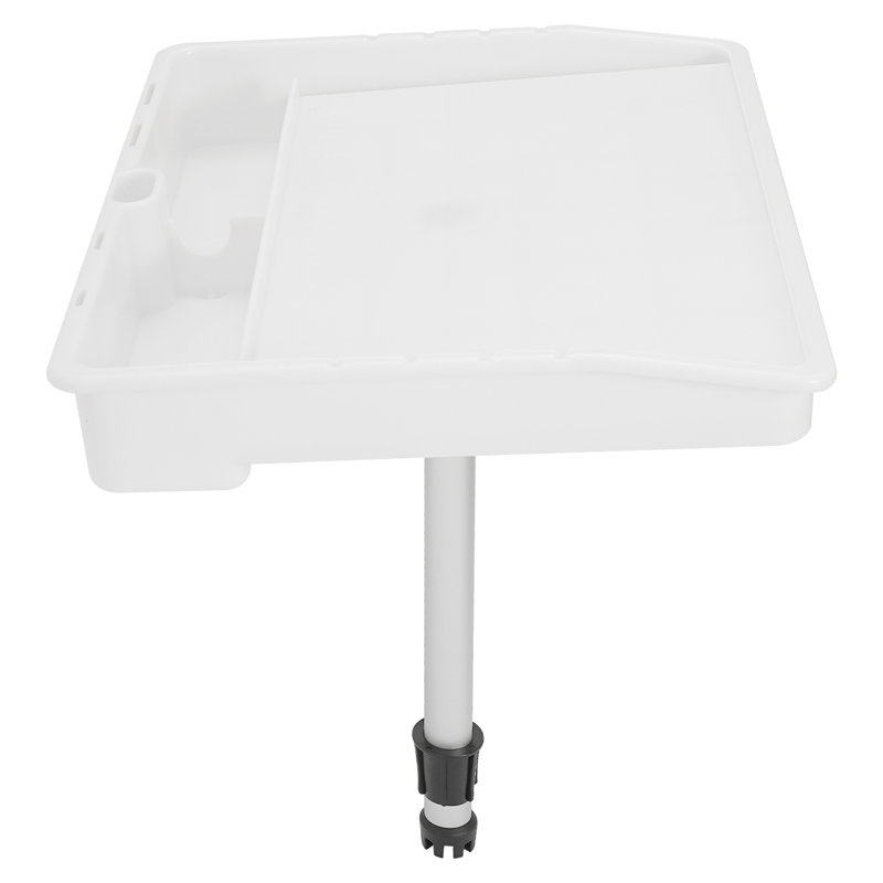 Table de coupe pour bateau