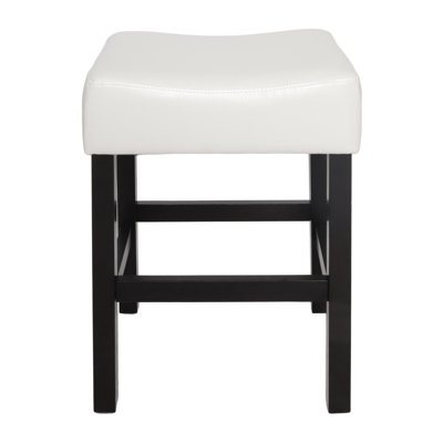 TABOURET DE COMPTOIR ZUMA KD