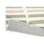 Abstract Area Rug-116302020