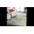 Jyn Performance Abstract Rug-890137265
