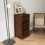 Armoire de rangement pour le vin modulaire-822496822