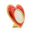 Picture Frame