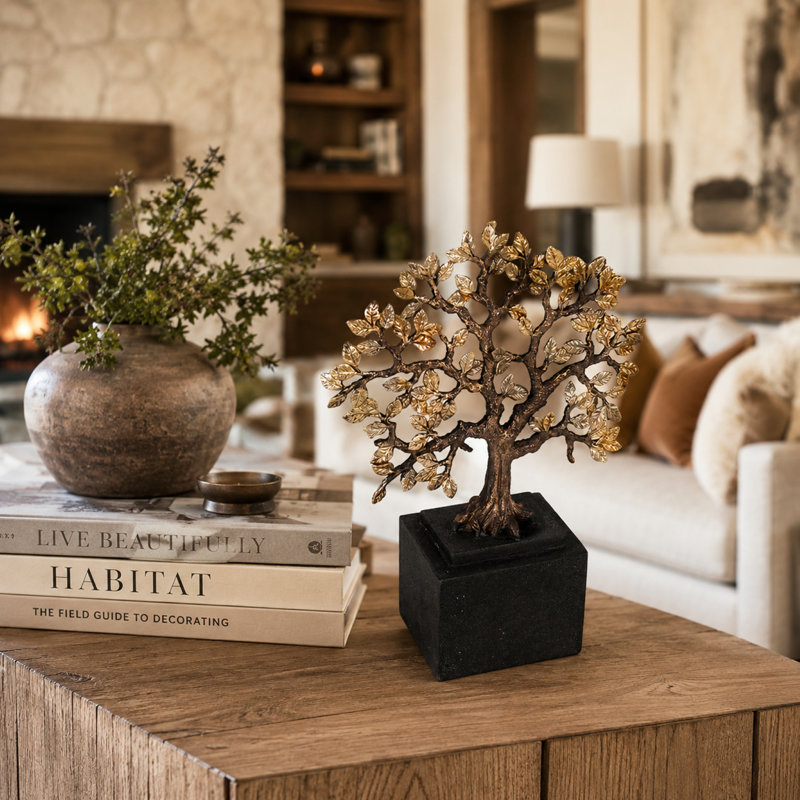 Tree Décor Small
