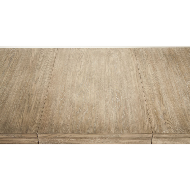 Table de salle à manger Regan