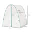 Greenhouse-121411394
