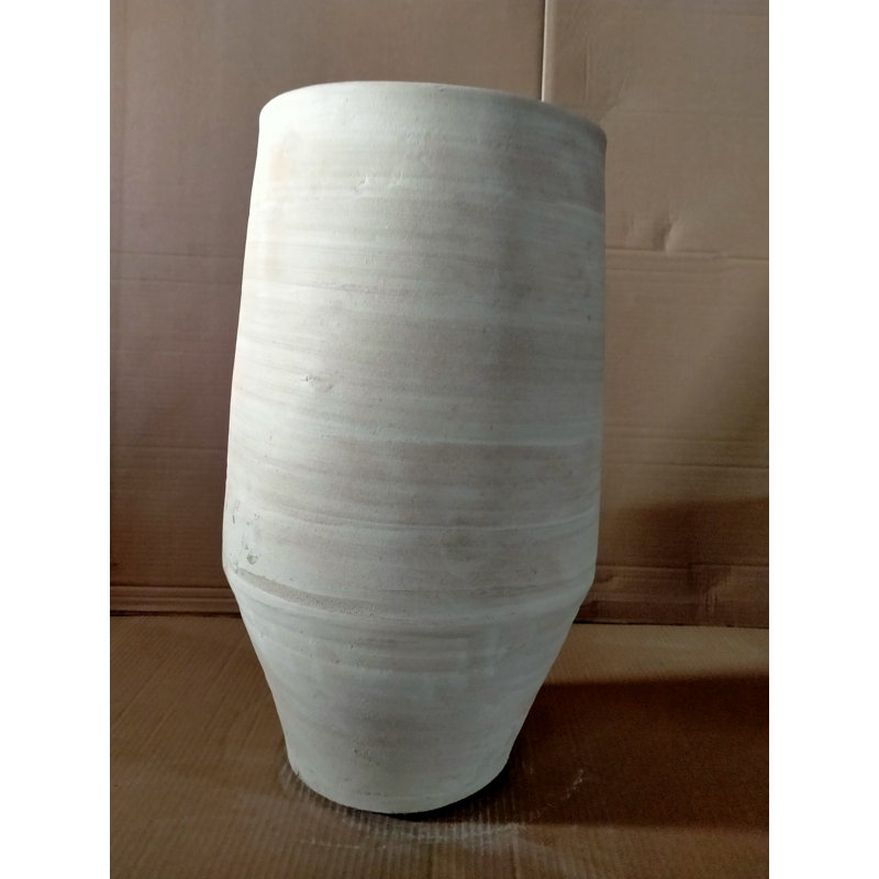 Lalaine Table Vase