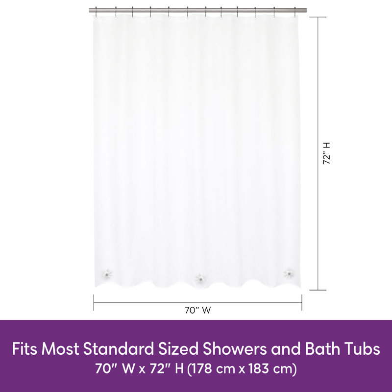Plastic Liner, Clear