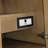 Hudson 60'' W Single Bathroom Vanity Base-125372722