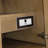 Hudson 60'' W Single Bathroom Vanity Base