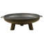Steel Fire Bowl-766905511-766905513