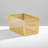 10 x 6 x 5 Perforated Bin-110938110