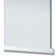 Concord 33' L x 21" W Textured Wall Roll