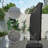 Outdoor Patio Umbrella Cover-28130303