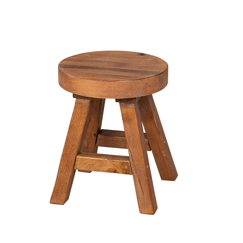 Tabouret Alfortville
