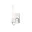  Brindisi 1 - Light Armed Sconce-63895615