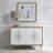 Phaneuf Accent Cabinet