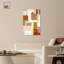 «Resilience Canvas Sunset» par Art Remedy-105310319-105310341