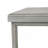 WESTCHESTER COFFEE TABLE-2104148277