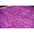 Rauch Performance Abstract Indoor Rug