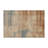 Overdyed Gray Indoor and Outdoor Area Rug-2121709480