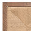 Chaise d'appoint Hudgins-151990565