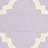 Sanyla Hand Tufted Wool Geometric Rug-733394187