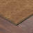 Machine Washable Indoor/Outdoor Kugler ACN2400 Abstract Rug-205745914