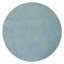 Acus Area Rug-811897070
