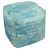 Bleu zircon