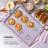KitchenAid® 10X15in Nonstick Aluminized Steel Cookie Slider-124984057-127275940