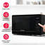 Frigidaire 0,7 pi³ Pi. Four à micro-ondes de comptoir 700 watts-114181648