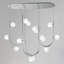 Contour 16 - Light Pendant-69294008