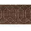 Geometric Area Rug-1478025348