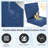 Outdoor Deep Seat Cushions-106200198