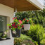 Hanging Planter-16493105-66329965