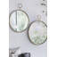 Miroir mural 22 "x 28"-241274989