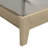 Branquinha Midcentury Coordinated 3 Piece Bedroom Set-1487315454-1487315455-1487315424