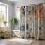 Rideau de douche Imeldo-243765887