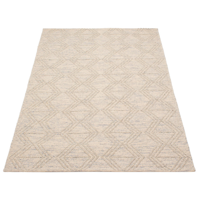 Sienna Khaki Rug 5'0" x 8'0"