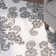 Conlin Performance Geometric Rug