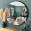 Miroir de salle de bain mural Malakhi-478805074-478805078