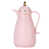 Pink is out of stock