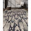 Ikatville Wool Ikat Area Rug