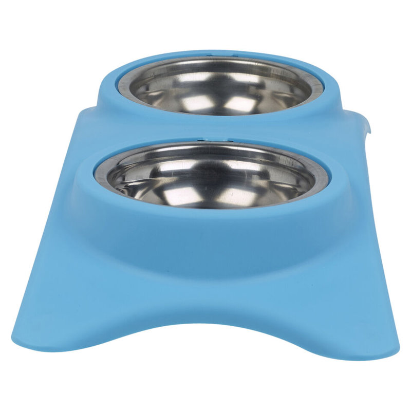 Willem Food Storage And Container, Blue