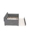 Lit tapissier Emmelee-88526334