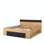 Camaira Bed-1267202523