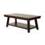 Ensemble de tables basses 3 pièces Ayrah
