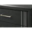Tables de chevet-1824418724