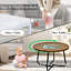 Table basse Ruano-118228739
